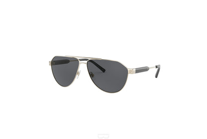 VERSACE Sunglasses - VE2223 (100287)