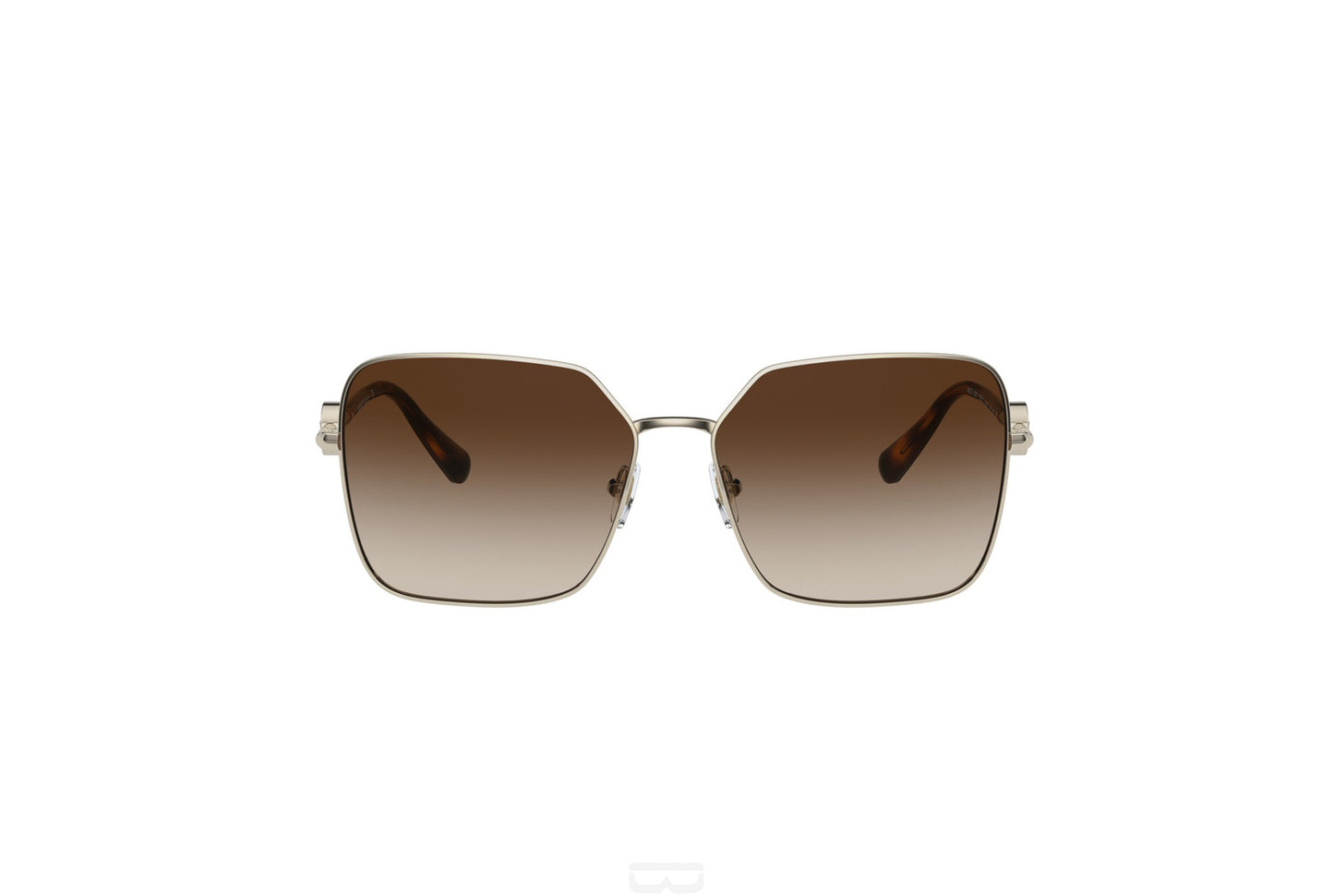 VERSACE Sunglasses - VE2227 (125213)