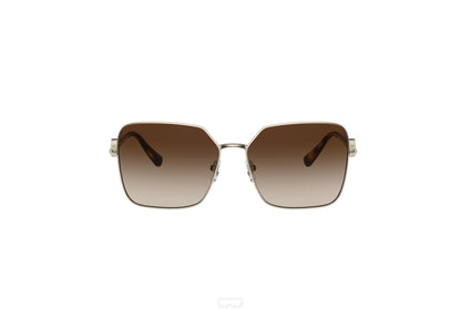 VERSACE Sunglasses - VE2227 (125213)