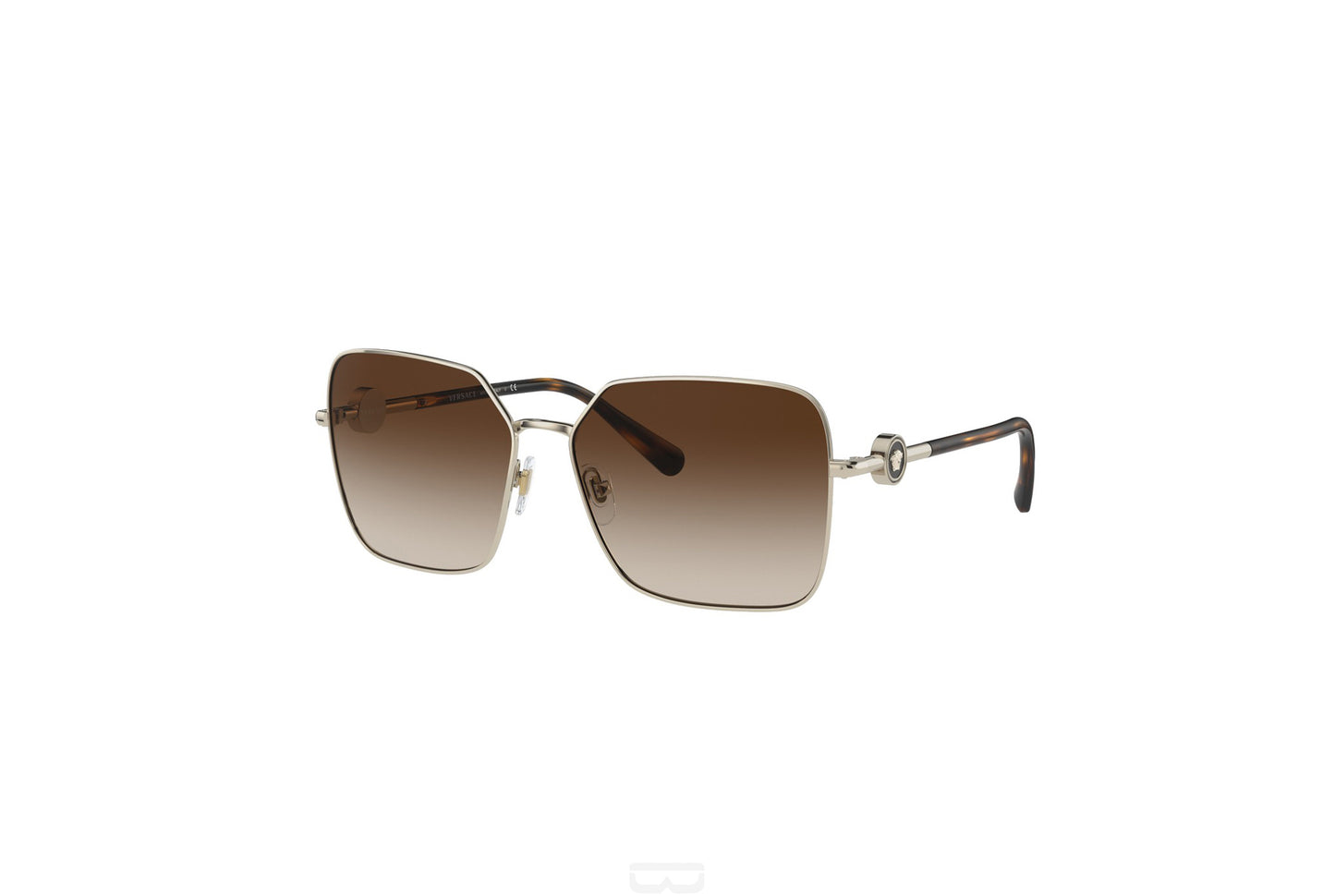 VERSACE Sunglasses - VE2227 (125213)