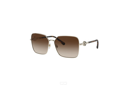 VERSACE Sunglasses - VE2227 (125213)