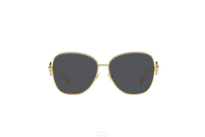 VERSACE Sunglasses - VE2256 (100287)