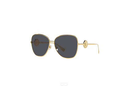 VERSACE Sunglasses - VE2256 (100287)