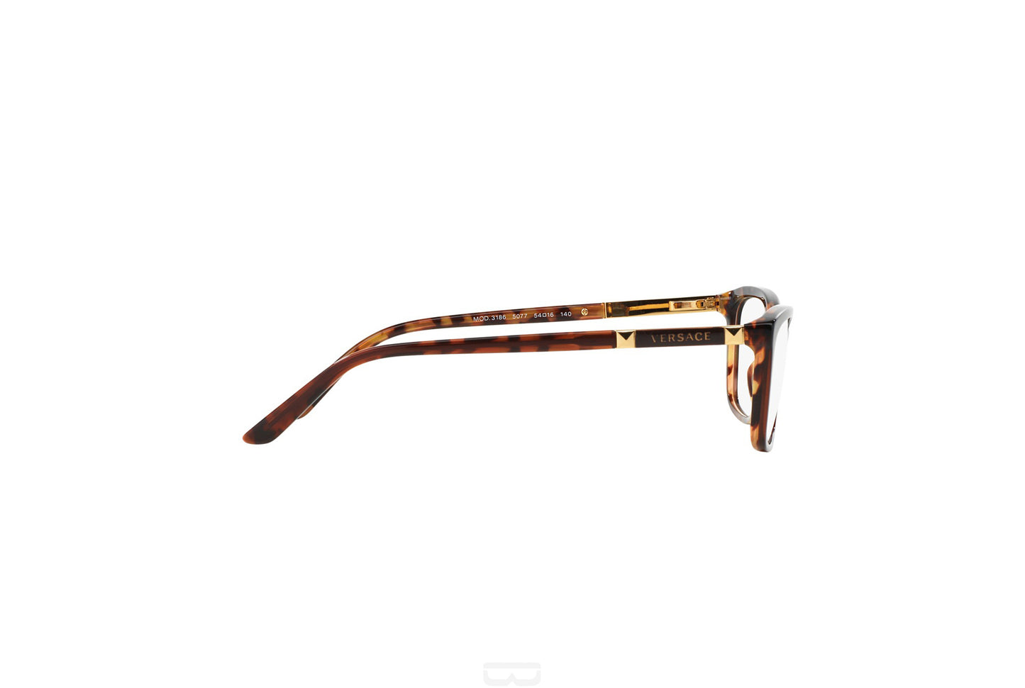 VERSACE Frame - VE3186