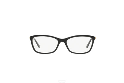 VERSACE Frame - VE3186