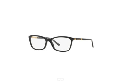 VERSACE Frame - VE3186