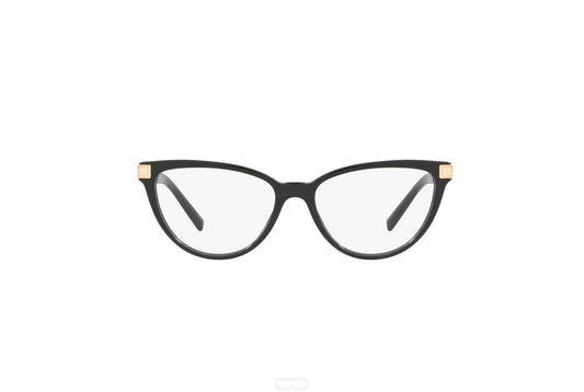 VERSACE Frame - VE3271 (GB1)