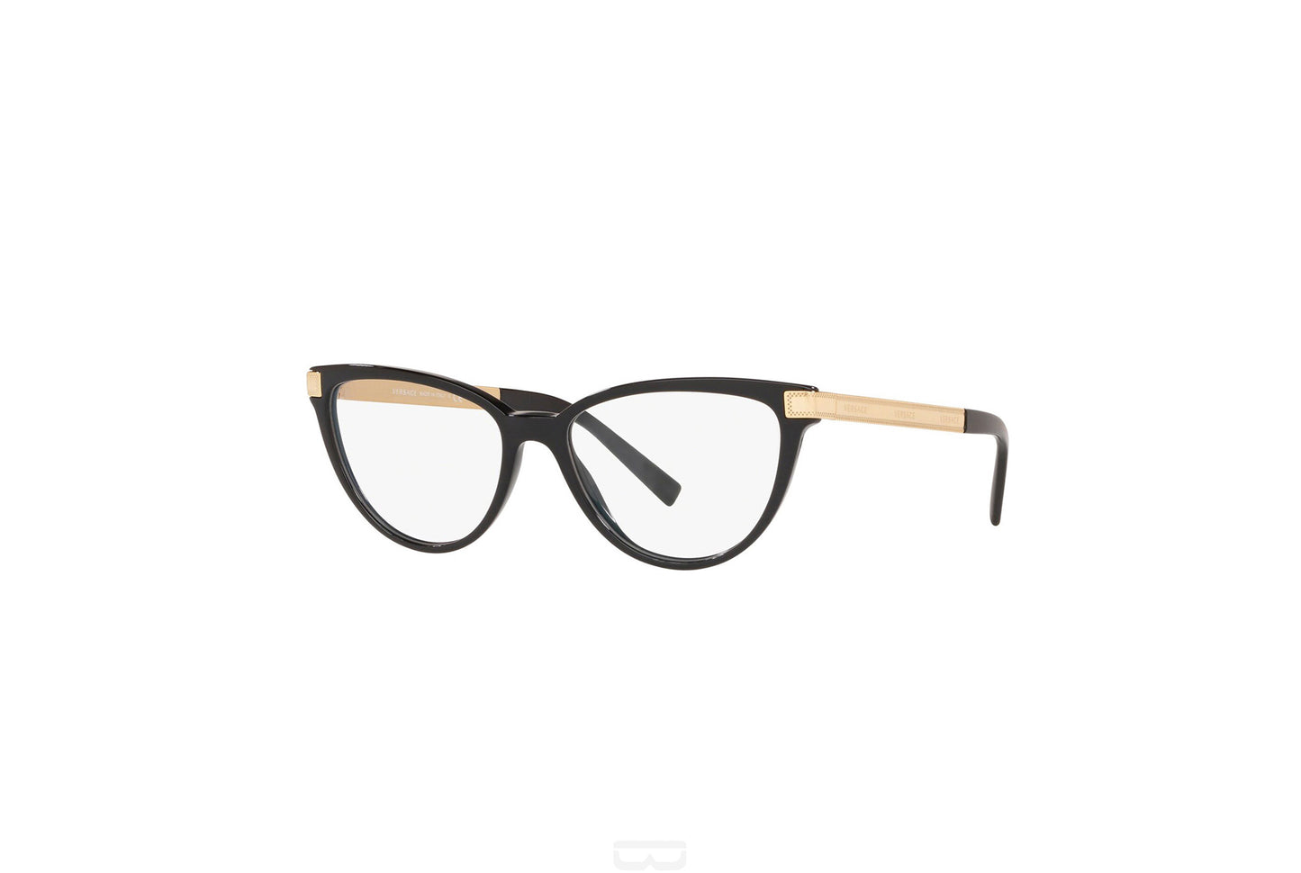 VERSACE Frame - VE3271 (GB1)