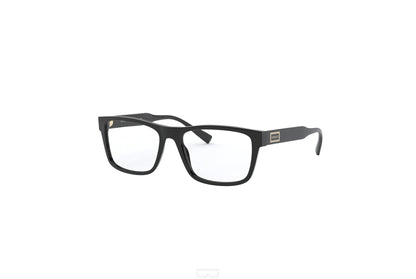 VERSACE Frame - VE3277 (GB1)