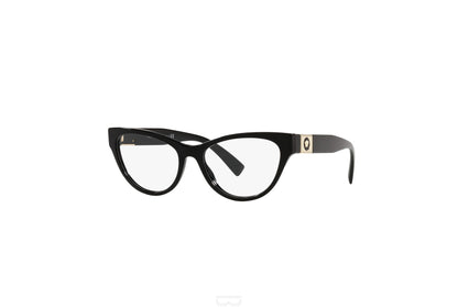 VERSACE Frame - VE3296 (GB1)