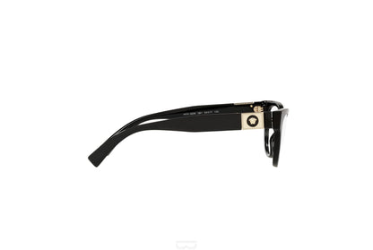 VERSACE Frame - VE3296 (GB1)