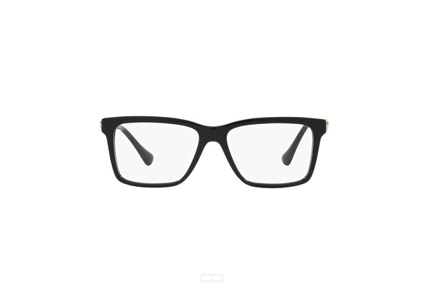 VERSACE Frame - VE3328 (GB1) – Sight Optics