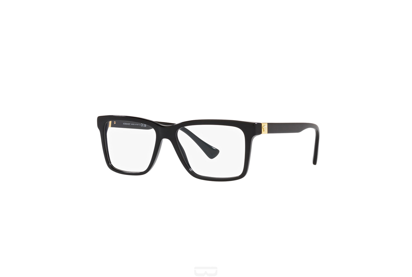 VERSACE Frame - VE3328 (GB1)