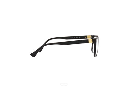 VERSACE Frame - VE3328 (GB1)