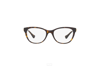 VERSACE Frame - VE3330