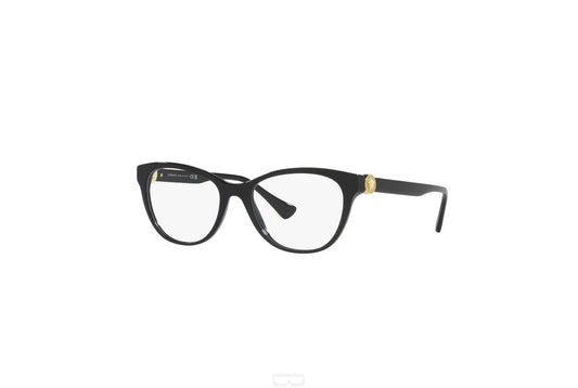 VERSACE Frame - VE3330 (GB1)
