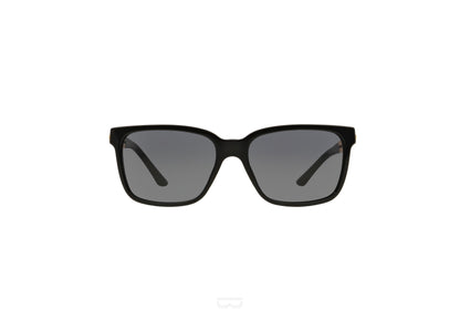 VERSACE Sunglasses - VE4307 (GB1/87)