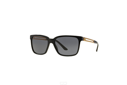 VERSACE Sunglasses - VE4307 (GB1/87)