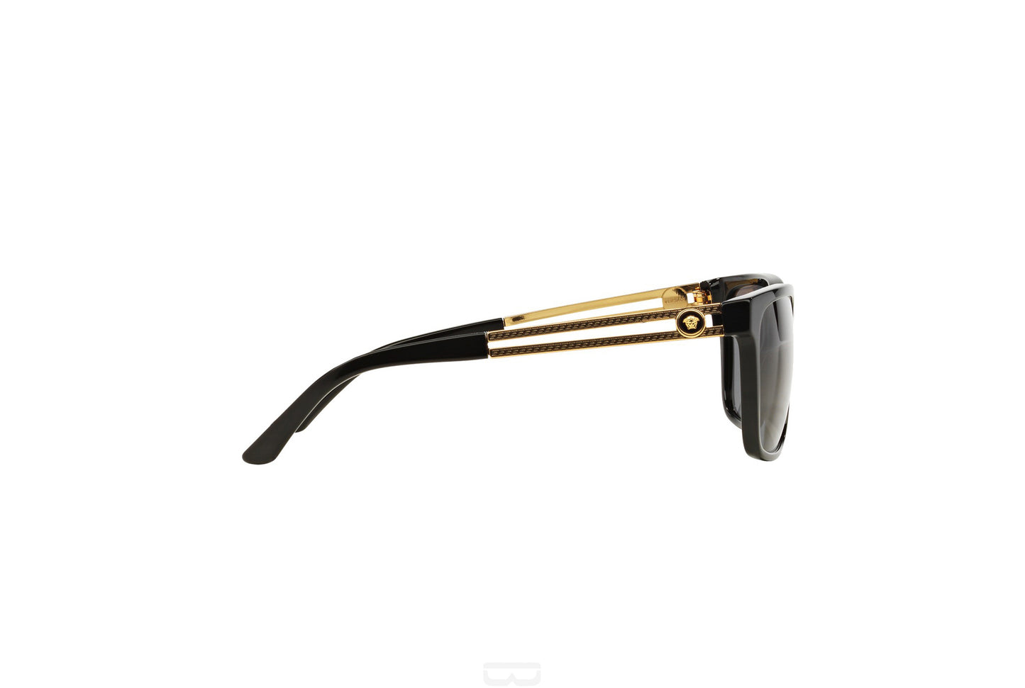 VERSACE Sunglasses - VE4307 (GB1/87)