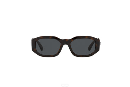 VERSACE Sunglasses - VE4361 (542387)