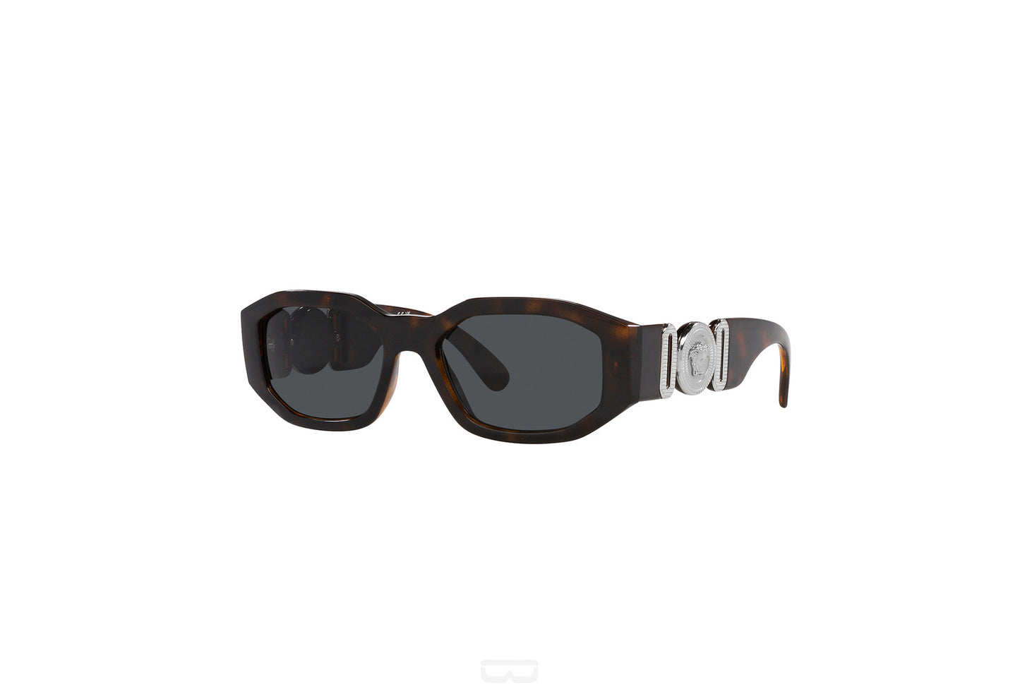 VERSACE Sunglasses - VE4361 (542387)