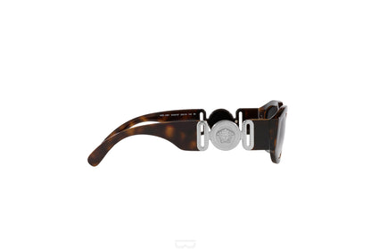 VERSACE Sunglasses - VE4361 (542387)