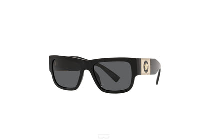 VERSACE Sunglasses - VE4406 (GB1/87)