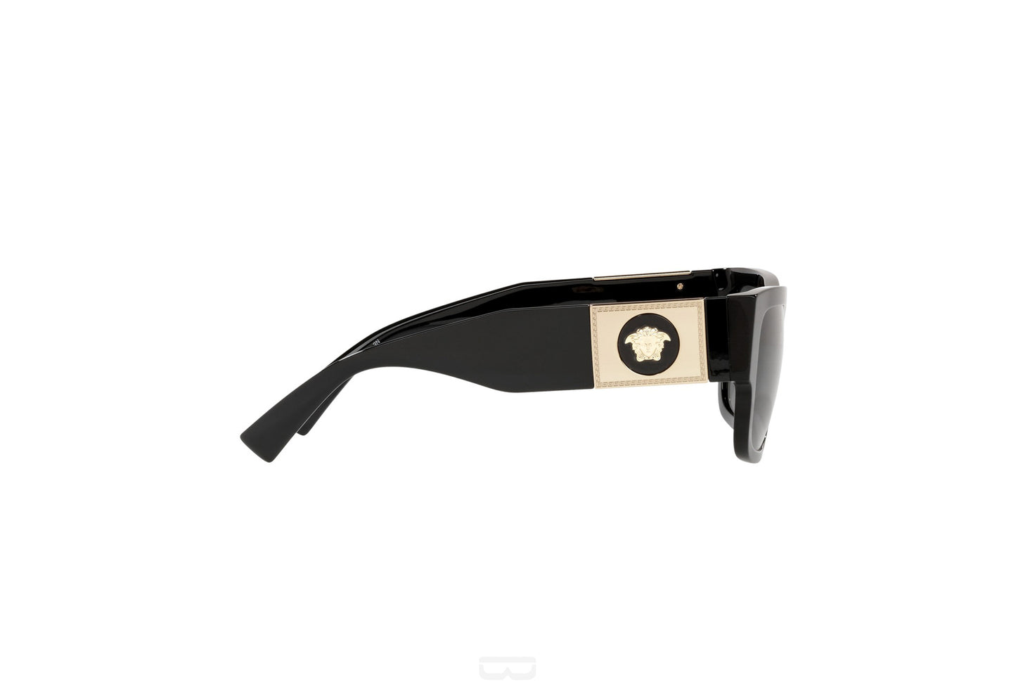 VERSACE Sunglasses - VE4406 (GB1/87)