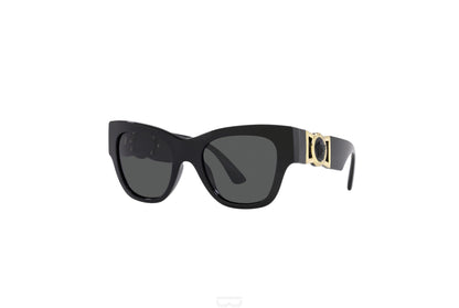 VERSACE Sunglasses - VE4415U (GB1/87)