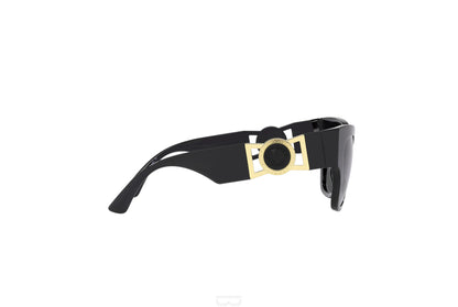 VERSACE Sunglasses - VE4415U (GB1/87)