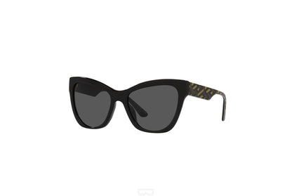 VERSACE Sunglasses - VE4417U