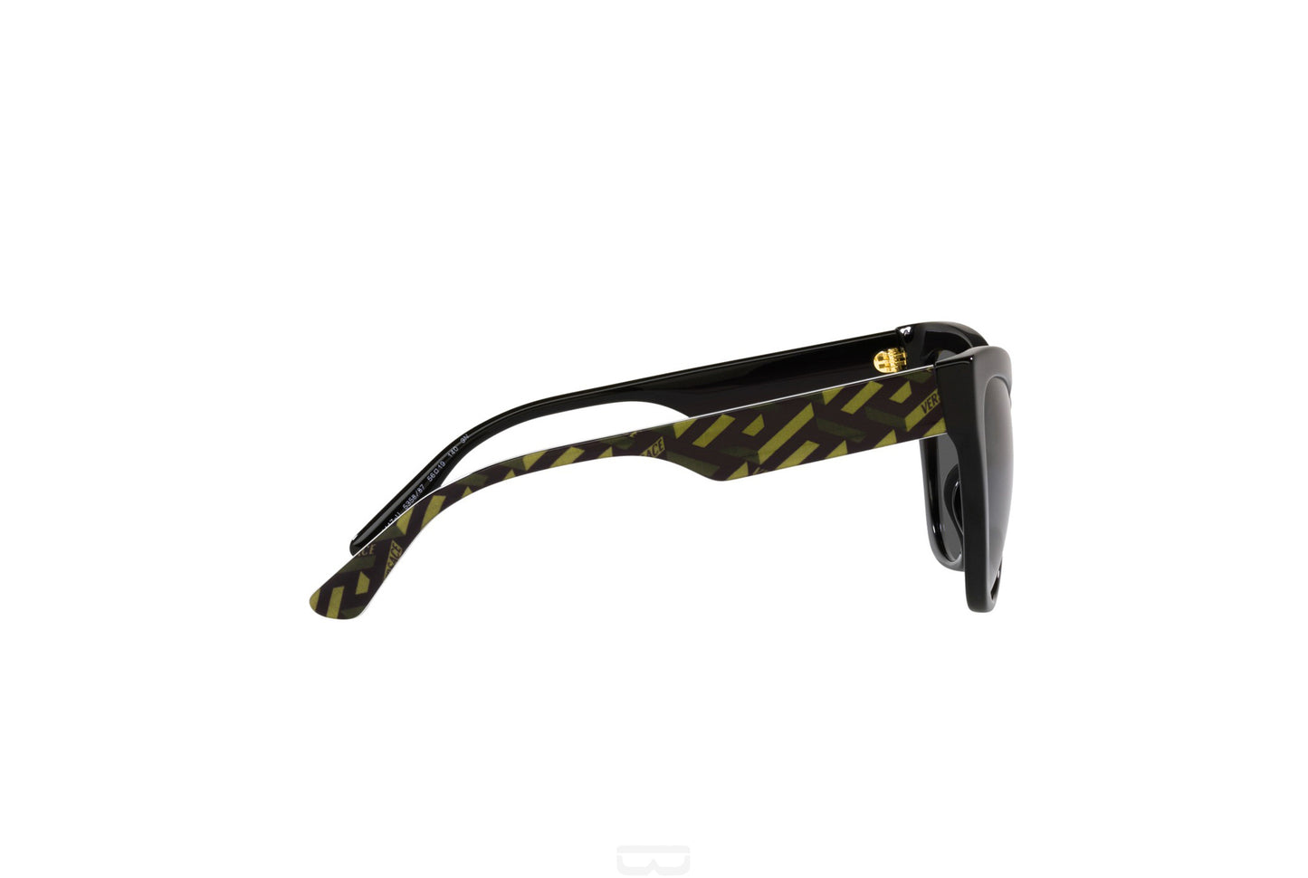 VERSACE Sunglasses - VE4417U