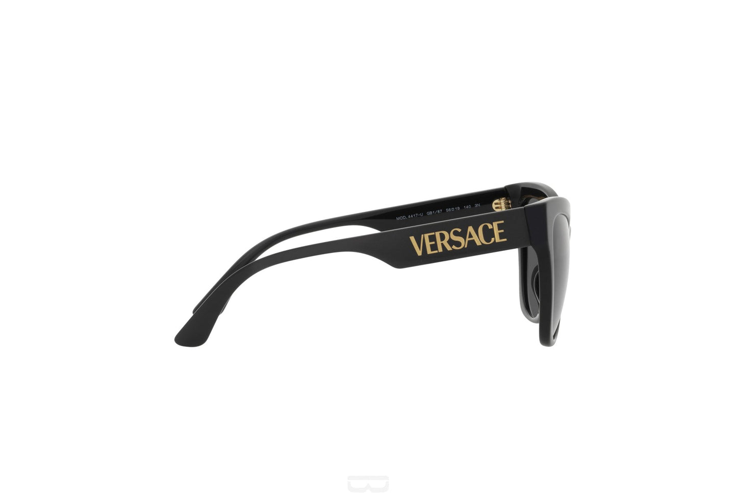 VERSACE Sunglasses - VE4417U