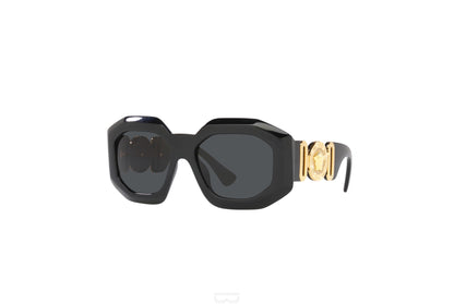 VERSACE Sunglasses - VE4424U (GB1/87)