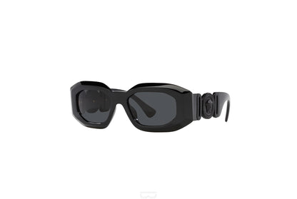 VERSACE Sunglasses - VE4425U