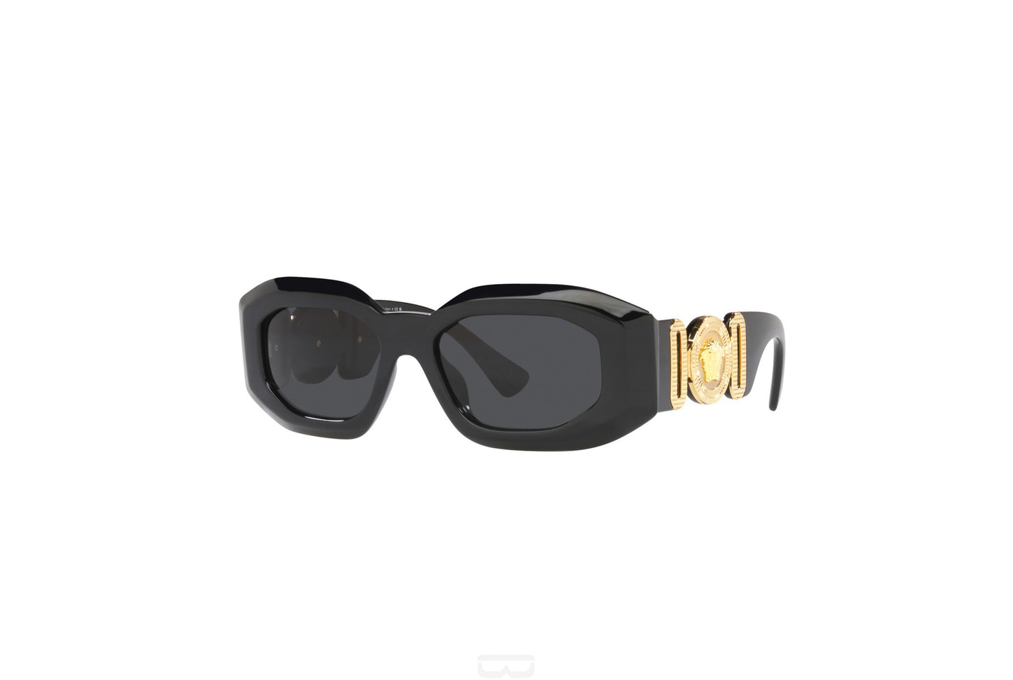 VERSACE Sunglasses - VE4425U