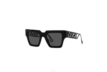 VERSACE Sunglasses - VE4431