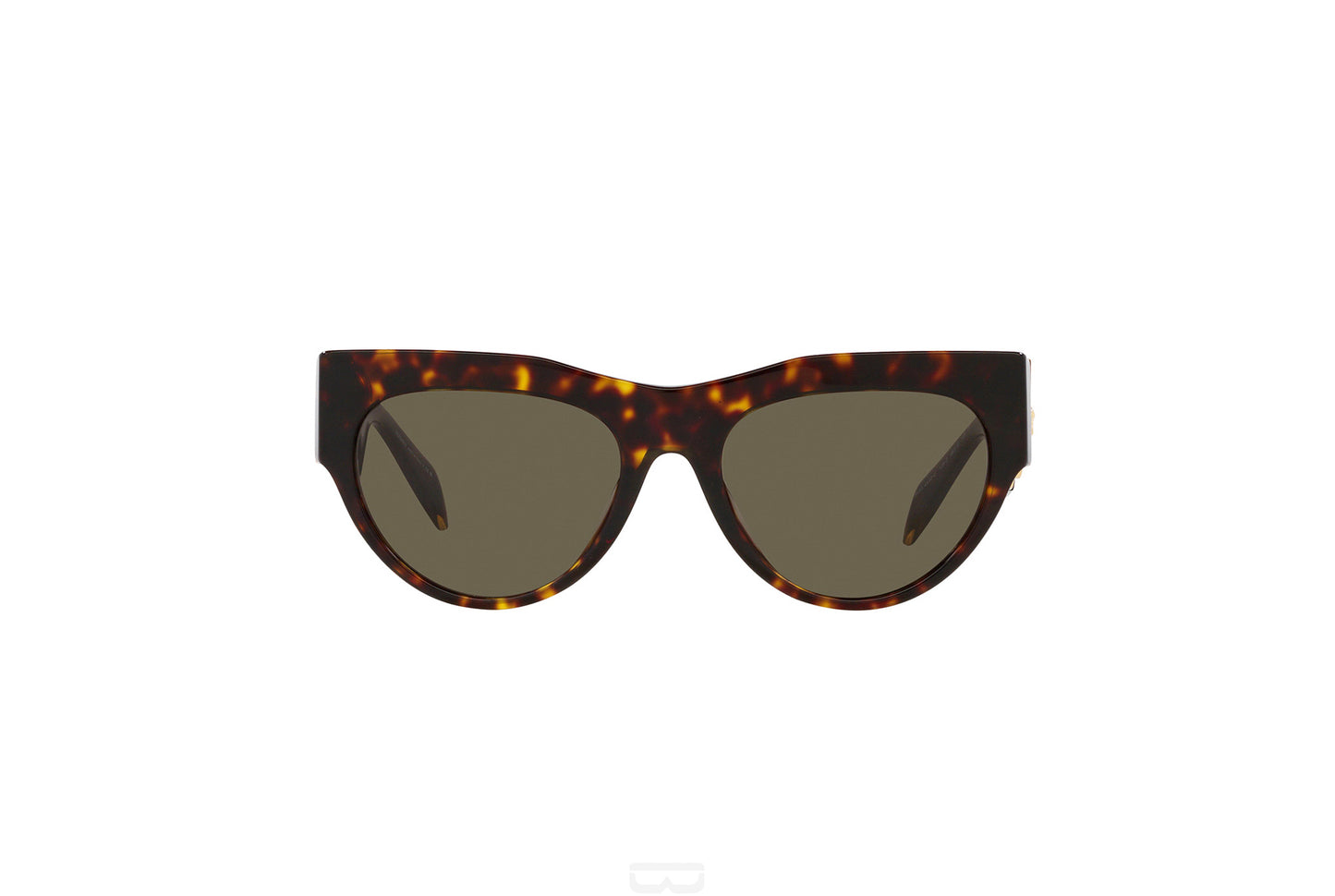 VERSACE Sunglasses - VE4440U (108/3 )