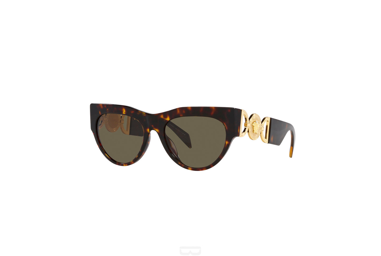 VERSACE Sunglasses - VE4440U (108/3 )