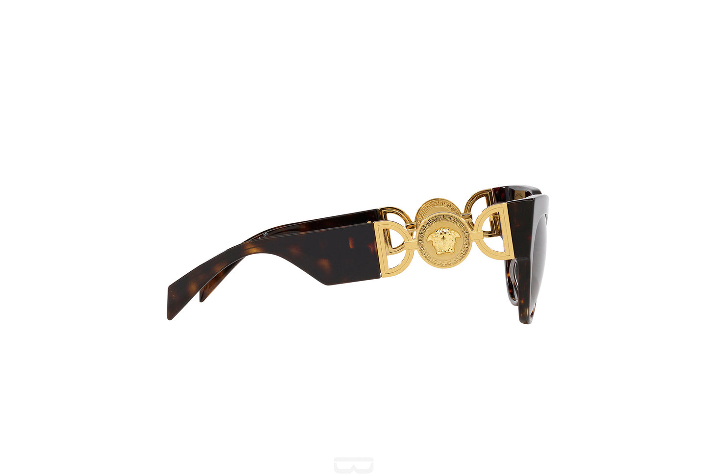 VERSACE Sunglasses - VE4440U (108/3 )