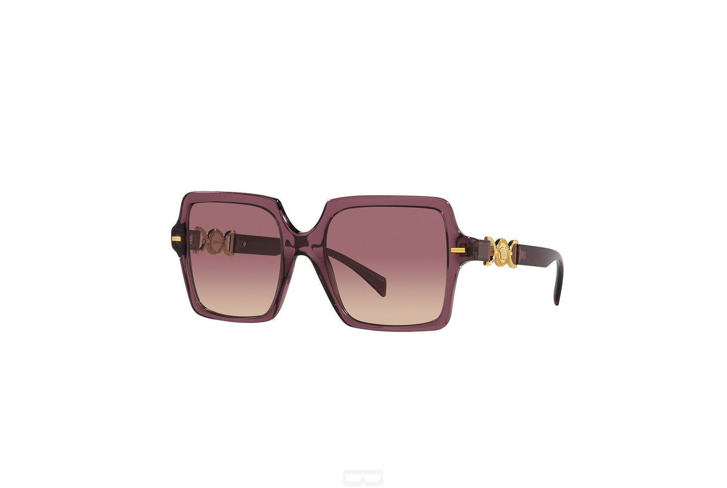 VERSACE Sunglasses - VE4441 (520968)