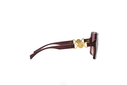 VERSACE Sunglasses - VE4441 (520968)