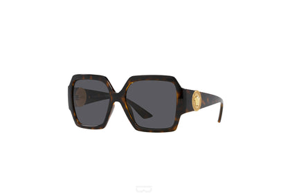 VERSACE Sunglasses - VE4453 (108/87)