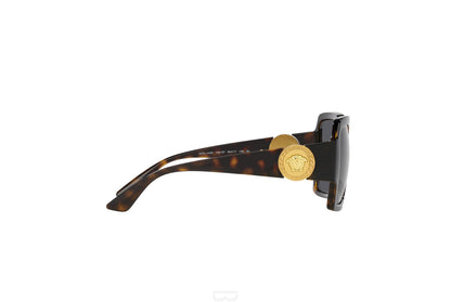 VERSACE Sunglasses - VE4453 (108/87)