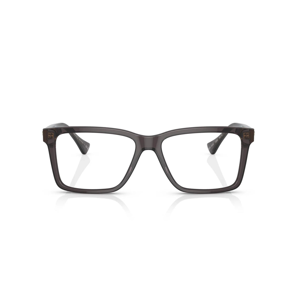 VERSACE Frame - VE3328 (5389)