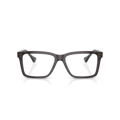 VERSACE Frame - VE3328 (5389)