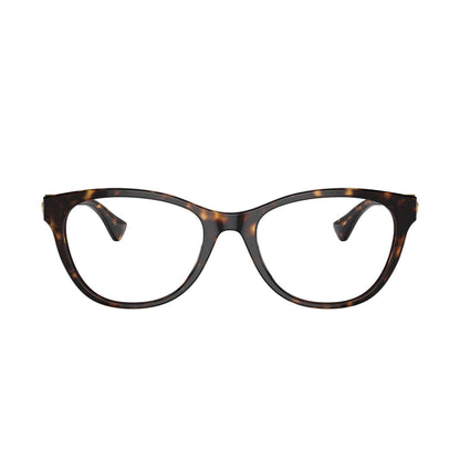 VERSACE Frame - VE3330 (108)