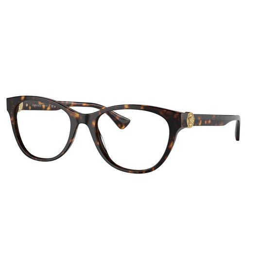VERSACE Frame - VE3330 (108)