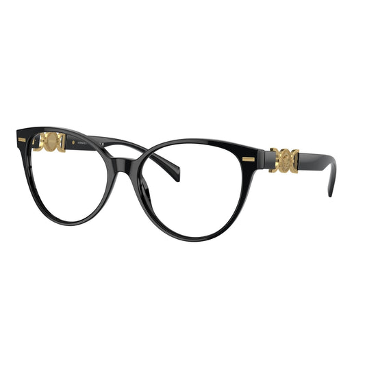 VERSACE Frame - VE3334 (GB1)