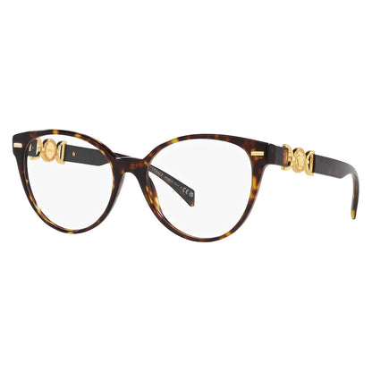 VERSACE Frame - VE3334 (108)